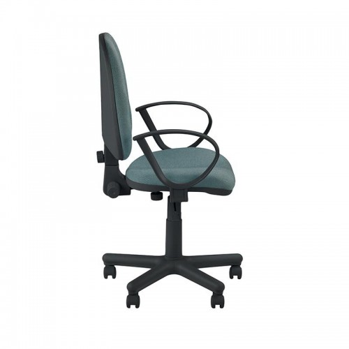 Офісне крісло Jupiter GTP ERGO CPT PM60 Nowy Styl