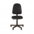 Офісне крісло Jupiter GTS Freestyle PM60 Nowy Styl