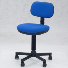 Офисное кресло Logica GTS MB55 Nowy Styl