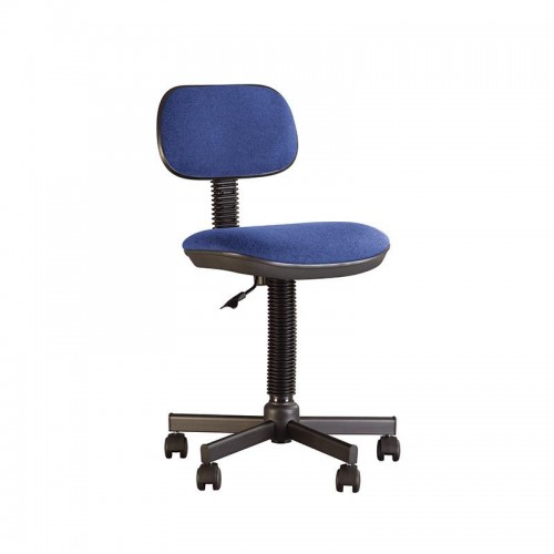 Офісне крісло Logica GTS MB55 Nowy Styl