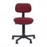 Офісне крісло Logica GTS MB55 Nowy Styl