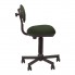 Офисное кресло Logica GTS MB55 Nowy Styl