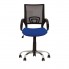 Офісне крісло Network GTP Tilt CHR68 Nowy Styl