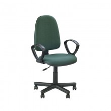 Офисное кресло Perfect 10 GTP CPT PM60 Nowy Styl