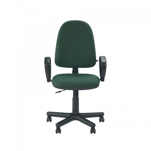 Офісне крісло Perfect 10 GTP CPT PM60 Nowy Styl