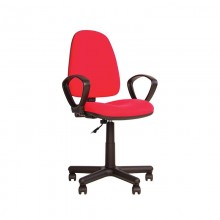 Офісне крісло Perfect 10 GTP ERGO CPT PM60 Nowy Styl