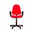 Офисное кресло Perfect 10 GTP ERGO CPT PM60 Nowy Styl