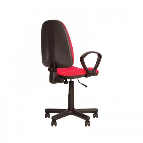 Офісне крісло Perfect 10 GTP ERGO CPT PM60 Nowy Styl
