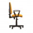 Офисное кресло Prestige II GTP Freestyle PM60 Nowy Styl