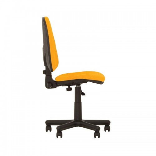 Офісне крісло Prestige II GTS CPT PM60 Nowy Styl