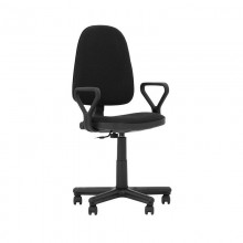 Офісне крісло Standart GTP CPT PM60 Nowy Styl