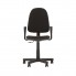 Офисное кресло Standart GTP CPT PM60 Nowy Styl
