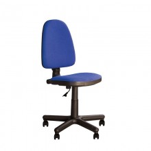 Офісне крісло Standart GTS PM60 Nowy Styl