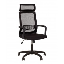 Офисное кресло Stark GTP TILT PL64 Nowy Styl