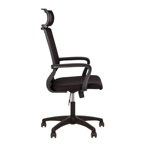 Офісне крісло Stark GTP TILT PL64 Nowy Styl