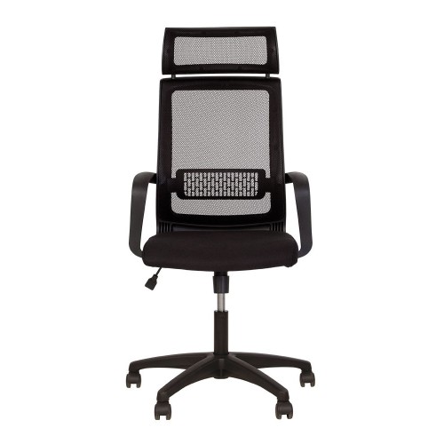 Офісне крісло Stark GTP TILT PL64 Nowy Styl