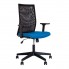 Офісне крісло Air R NET blask SL PL70 Nowy Styl