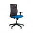 Офісне крісло Air R NET blask ES PL70 Nowy Styl