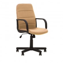 Офісне крісло Booster Tilt PM60 Nowy Styl