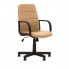 Офисное кресло Booster Tilt PM60 Nowy Styl