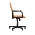 Офісне крісло Booster Tilt PM60 Nowy Styl