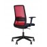 Офісне крісло Frame R black SFB PL70 Nowy Styl