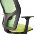 Офісне крісло Master net GTP SL CHR68 Nowy Styl