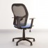 Офісне крісло Master net GTR 5 SL PL62 Nowy Styl