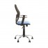 Офисное кресло Master net GTR 5 SL CHR68 Nowy Styl