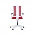 Офісне крісло Navigo R NET white ES PL71 Nowy Styl