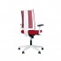 Офисное кресло Navigo R NET white ES PL71 Nowy Styl