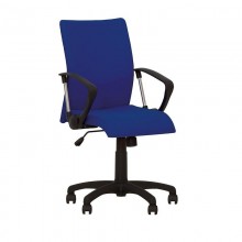 Офісне крісло Neo NEW GTP Tilt PL62 Nowy Styl