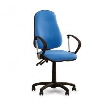 Офисное кресло Offix GTP Freelock+ PL62 Nowy Styl