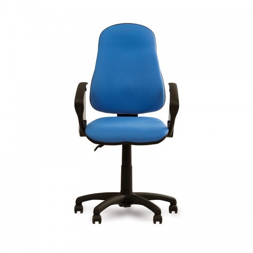 Офісне крісло Offix GTP Freelock+ PL62 Nowy Styl