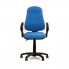 Офісне крісло Offix GTP Freelock+ PL62 Nowy Styl
