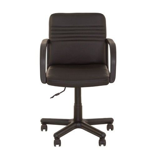 Офисное кресло Partner PM60 Nowy Styl
