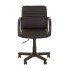 Офисное кресло Partner PM60 Nowy Styl