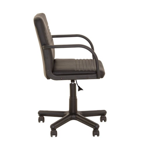 Офісне крісло Partner PM60 Nowy Styl