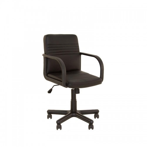 Офисное кресло Partner Tilt PM60 Nowy Styl