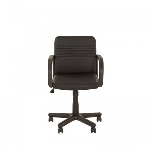 Офісне крісло Partner Tilt PM60 Nowy Styl
