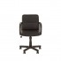Офісне крісло Partner Tilt PM60 Nowy Styl