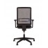 Офісне крісло Smart R NET black ES PL70 Nowy Styl