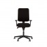 Офісне крісло Smart R black ES PL70 Nowy Styl