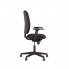 Офісне крісло Smart R black ES PL70 Nowy Styl