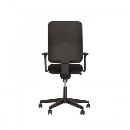 Офісне крісло Smart R black ES PL70 Nowy Styl