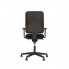 Офісне крісло Smart R black ES PL70 Nowy Styl