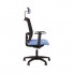 Офісне крісло Stilo HR SFB PL64 Nowy Styl