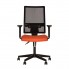 Офісне крісло Taktik R net Freelock+ PL70 Nowy Styl