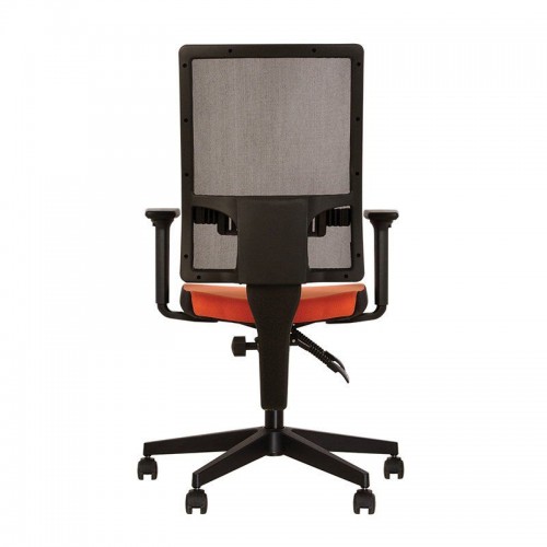 Офісне крісло Taktik R net Freelock+ PL70 Nowy Styl