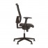 Офісне крісло Taktik R net ES PL70 Nowy Styl